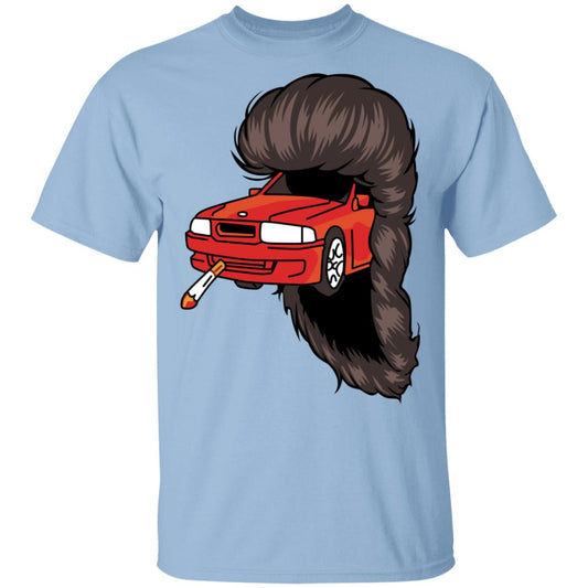 Do A Sick Cunt Ya Burnout Shirt, Hoodie, Tank