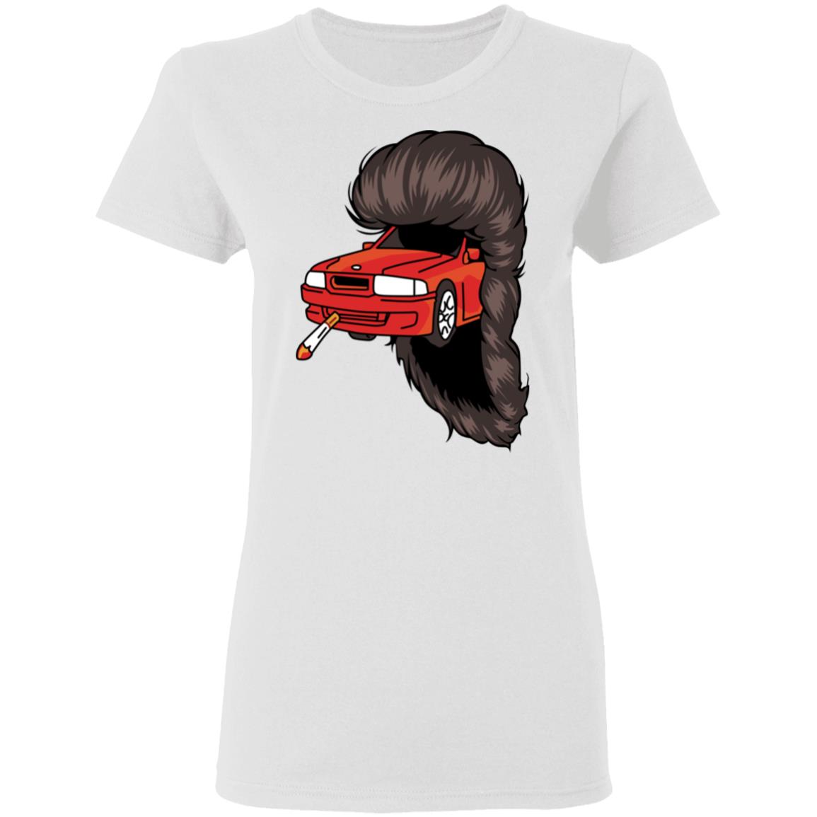 Do A Sick Cunt Ya Burnout Shirt, Hoodie, Tank