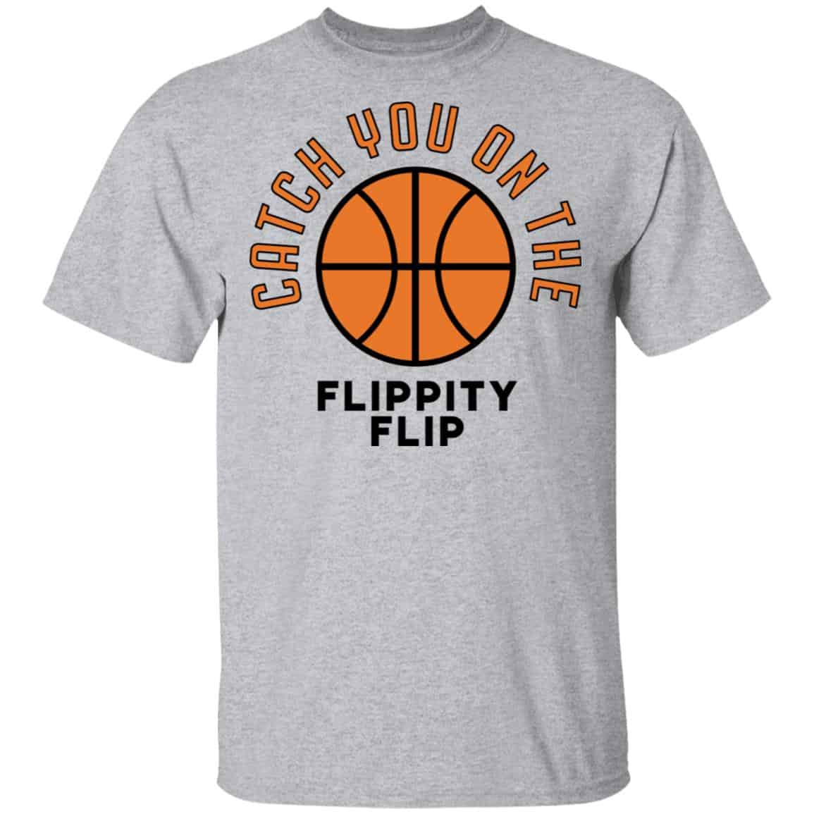 The Office Catch You On The Flippity Flip Shirt, Hoodie, Tank
