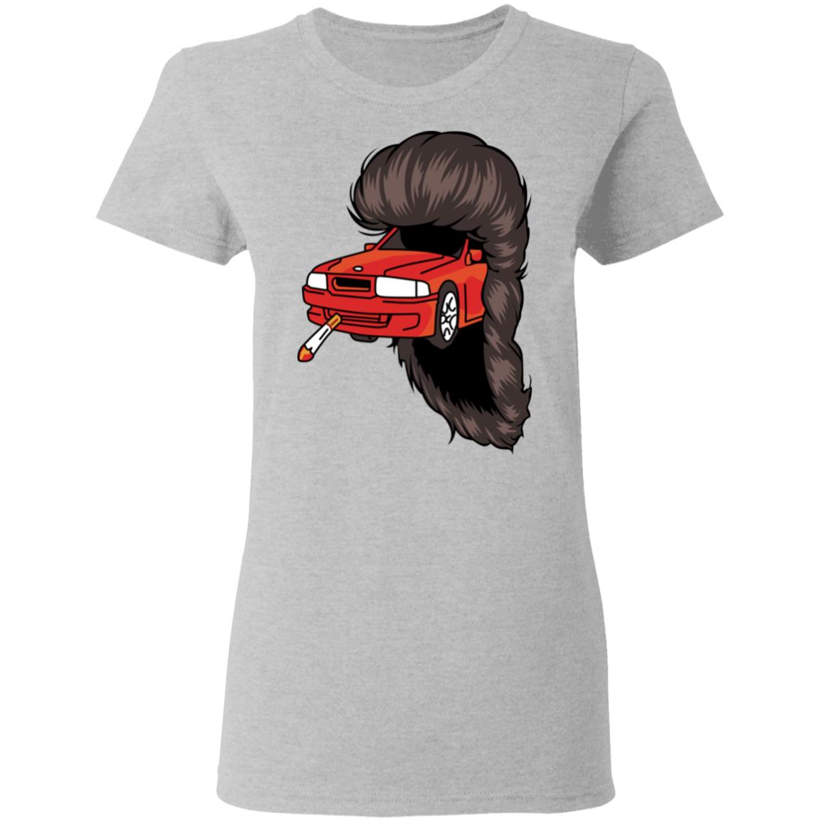 Do A Sick Cunt Ya Burnout Shirt, Hoodie, Tank