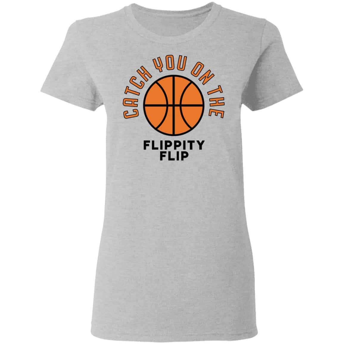 The Office Catch You On The Flippity Flip Shirt, Hoodie, Tank