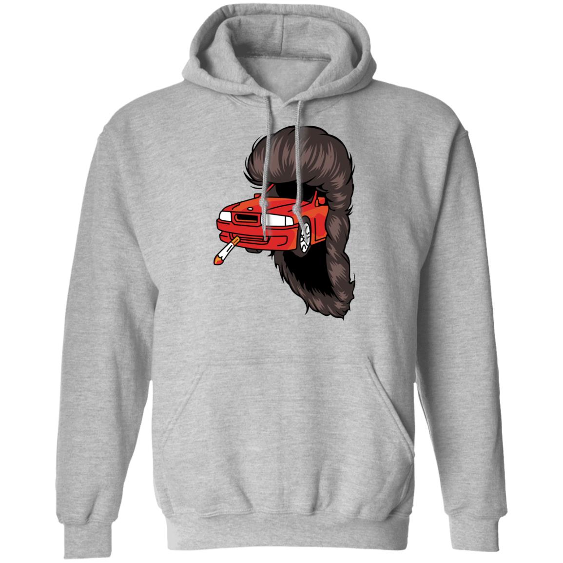 Do A Sick Cunt Ya Burnout Shirt, Hoodie, Tank