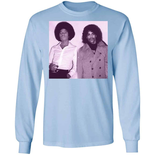 
	Kim Kardashian Jfk Shirt, Hoodie, Tank