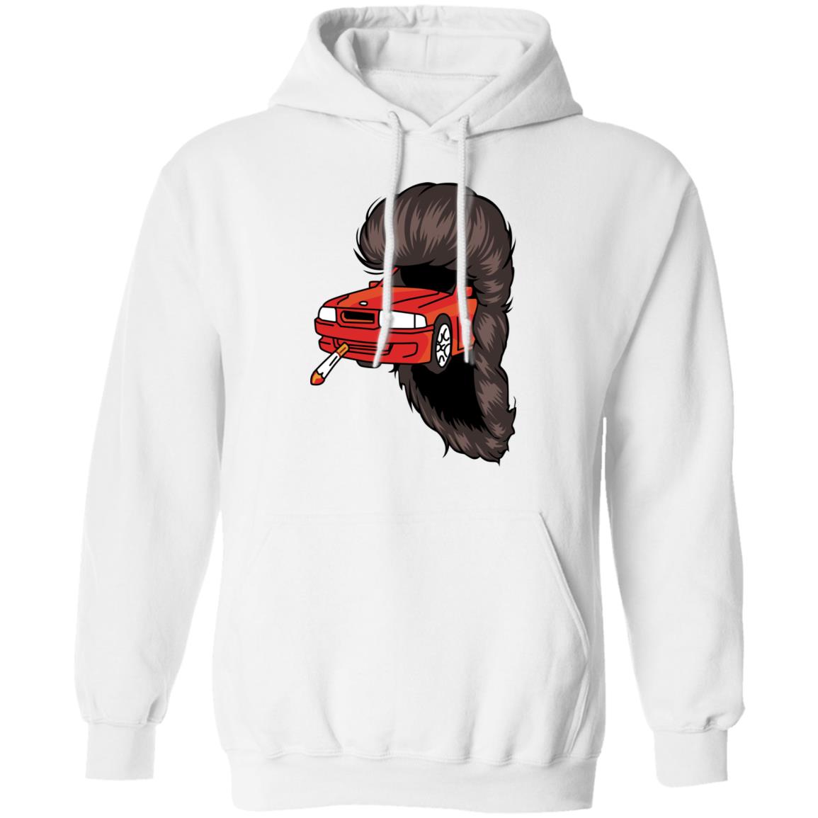 Do A Sick Cunt Ya Burnout Shirt, Hoodie, Tank