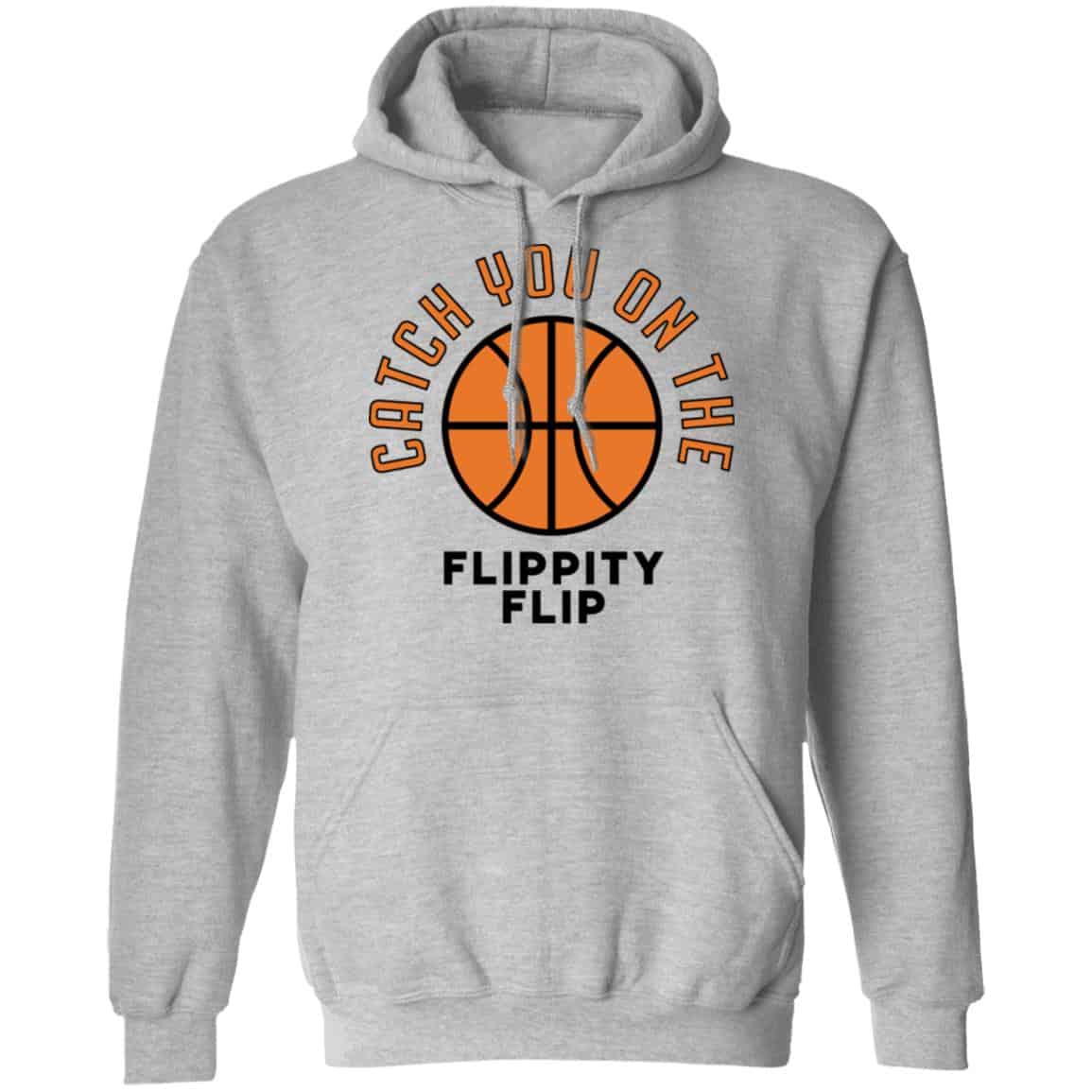 The Office Catch You On The Flippity Flip Shirt, Hoodie, Tank