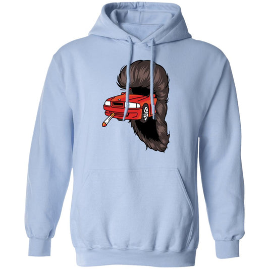 
	Do A Sick Cunt Ya Burnout Shirt, Hoodie, Tank