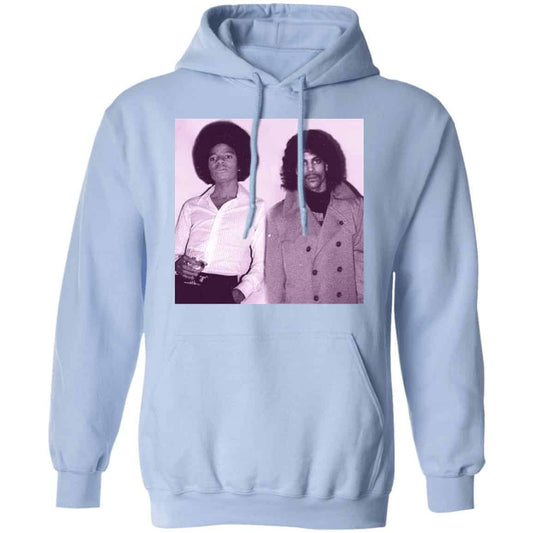 Kim Kardashian Jfk Shirt, Hoodie, Tank