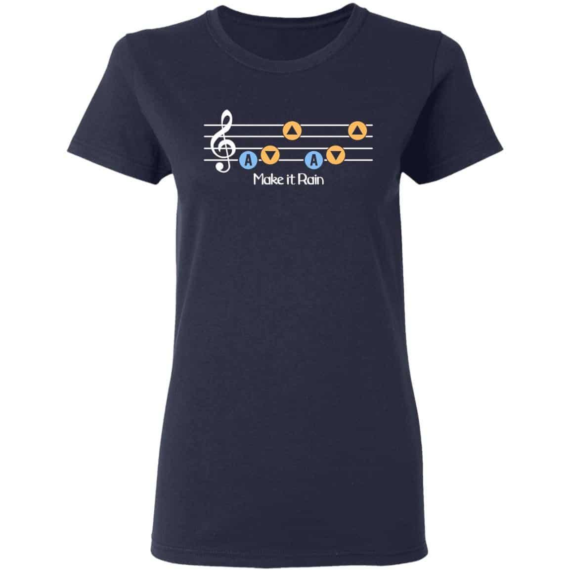 Song Of Storms Make It Rain Shirt, Hoodie, Tank