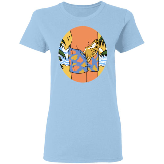 
	Rock Out Wihth Your Croc Out Shirt, Hoodie, Tank