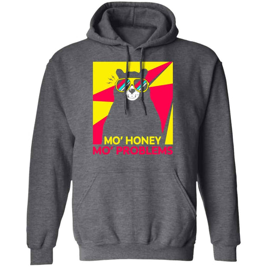 Mo_ Honey Mo_ Problems Shirt, Hoodie, Tank