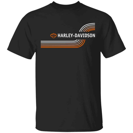 Harley Davidson Free Shirt, Hoodie, Tank