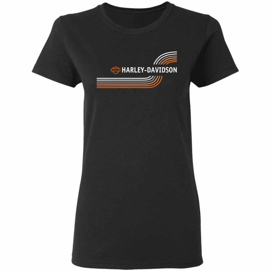 
	Harley Davidson Free Shirt, Hoodie, Tank