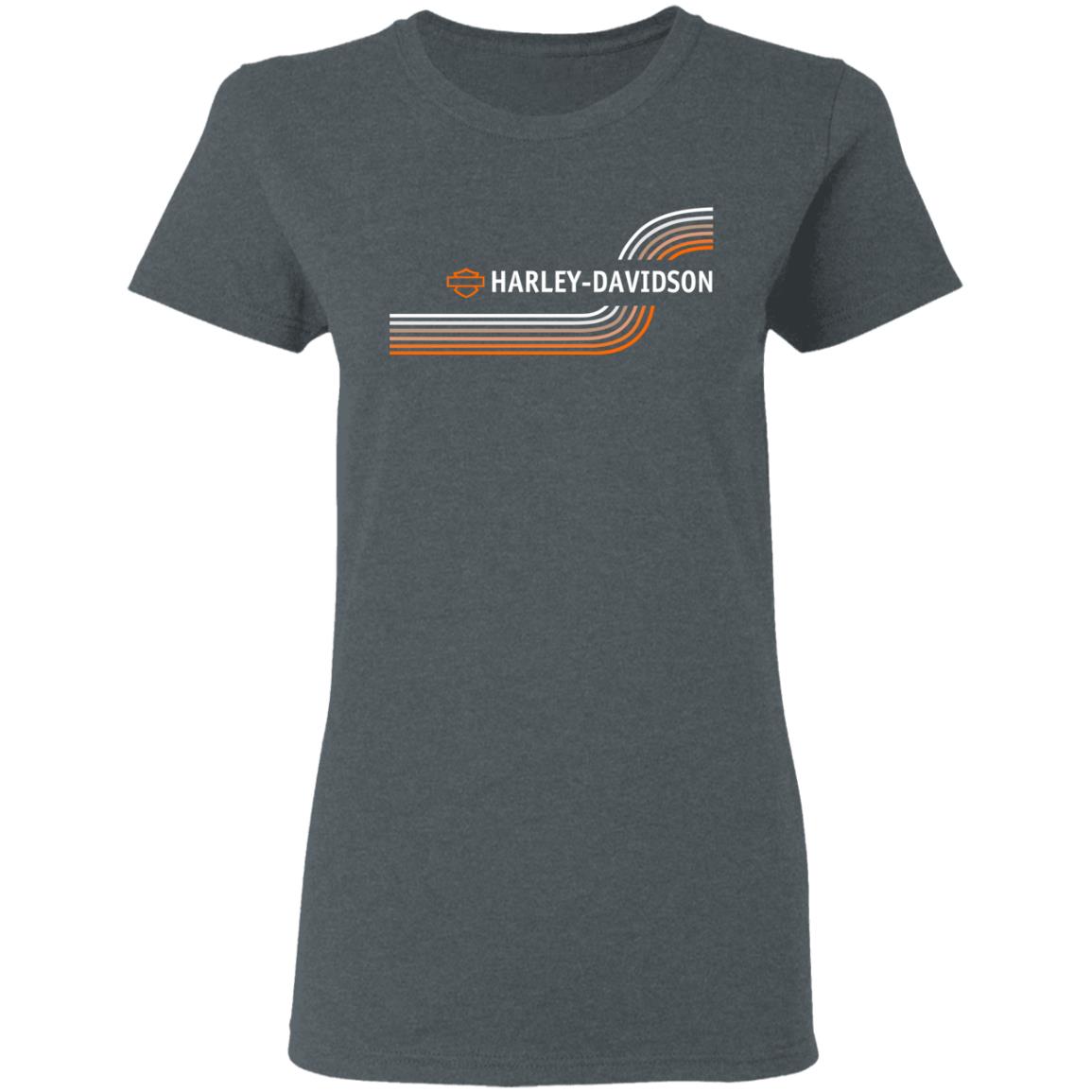 Harley Davidson Free Shirt, Hoodie, Tank