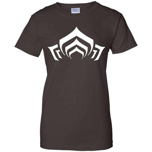 Warframe Lotus Symbol Shirt, Hoodie, Tank
