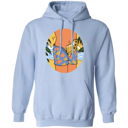 Rock Out Wihth Your Croc Out Shirt, Hoodie, Tank