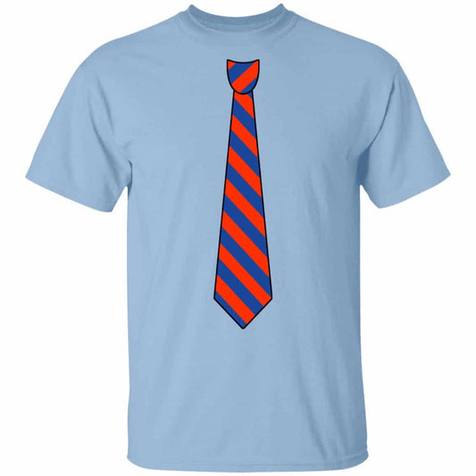 Mr Two Bits Shirt, Hoodie, Tank