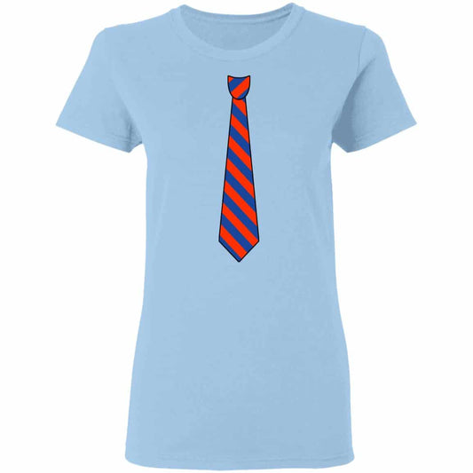 
	Mr Two Bits Shirt, Hoodie, Tank