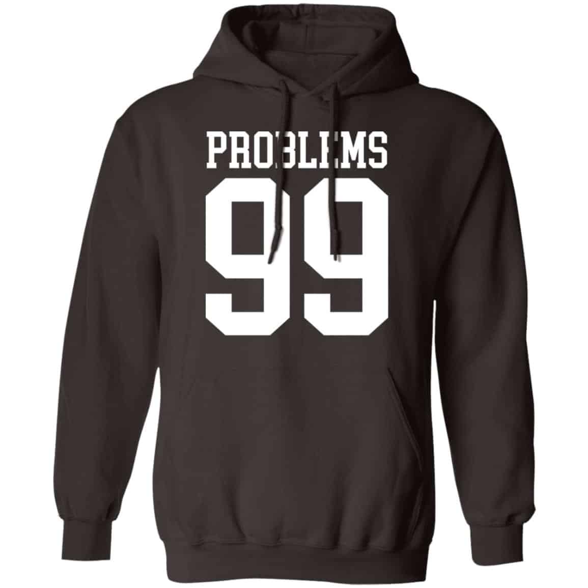 Jay Z 99 Problems Shirt, Hoodie, Tank