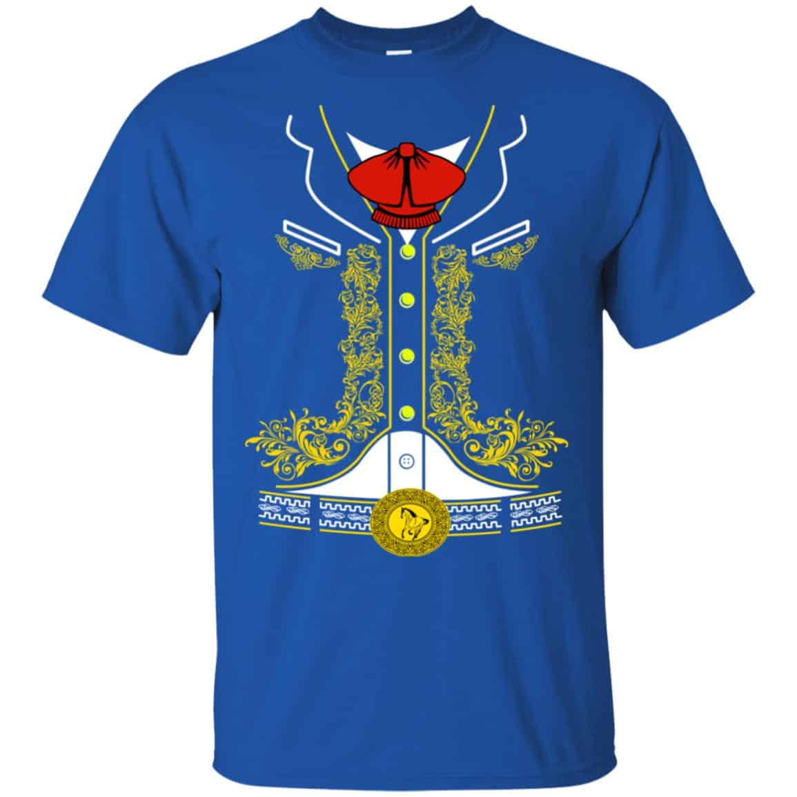 Mariachi Mexican T-Shirts, Hoodie, Tank
