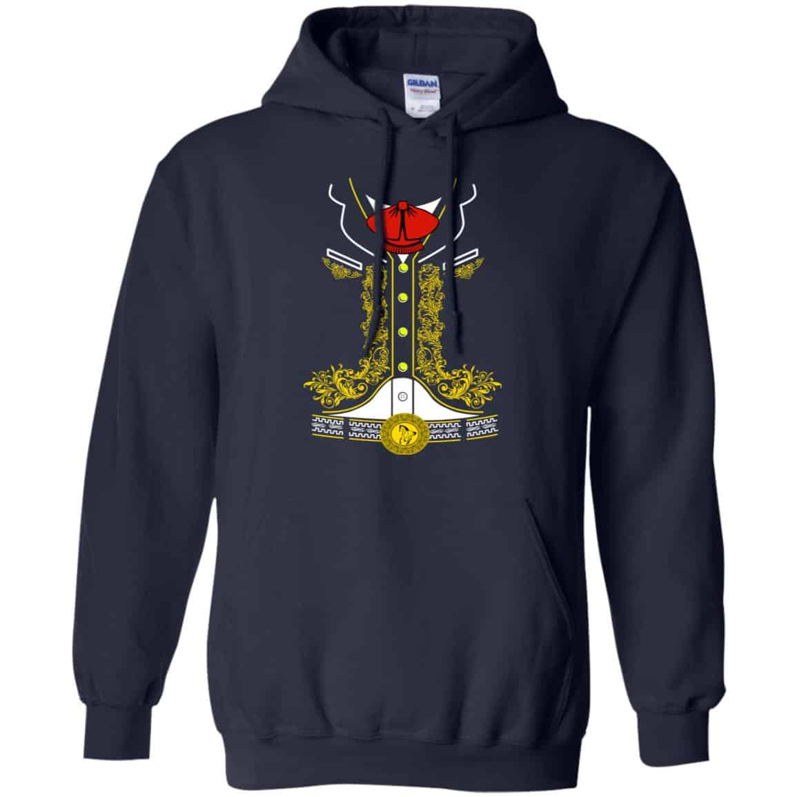 Mariachi Mexican T-Shirts, Hoodie, Tank