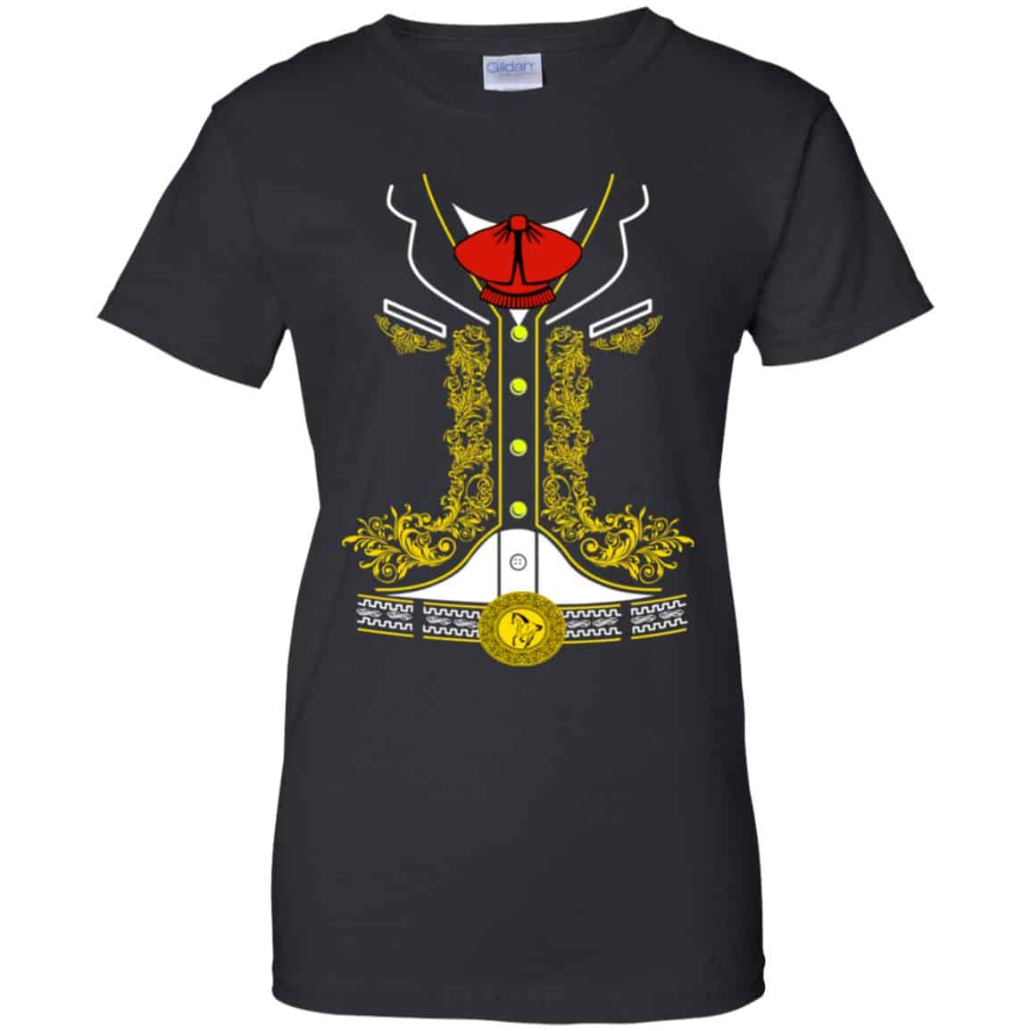 
	Mariachi Mexican T-Shirts, Hoodie, Tank