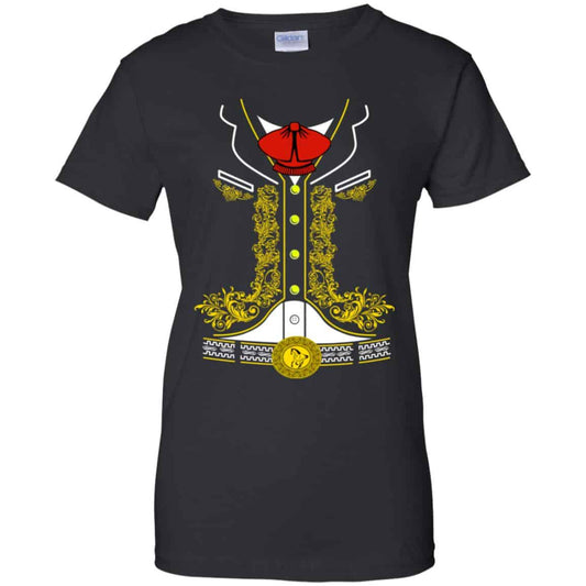 
	Mariachi Mexican T-Shirts, Hoodie, Tank