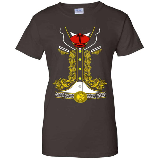 Mariachi Mexican T-Shirts, Hoodie, Tank