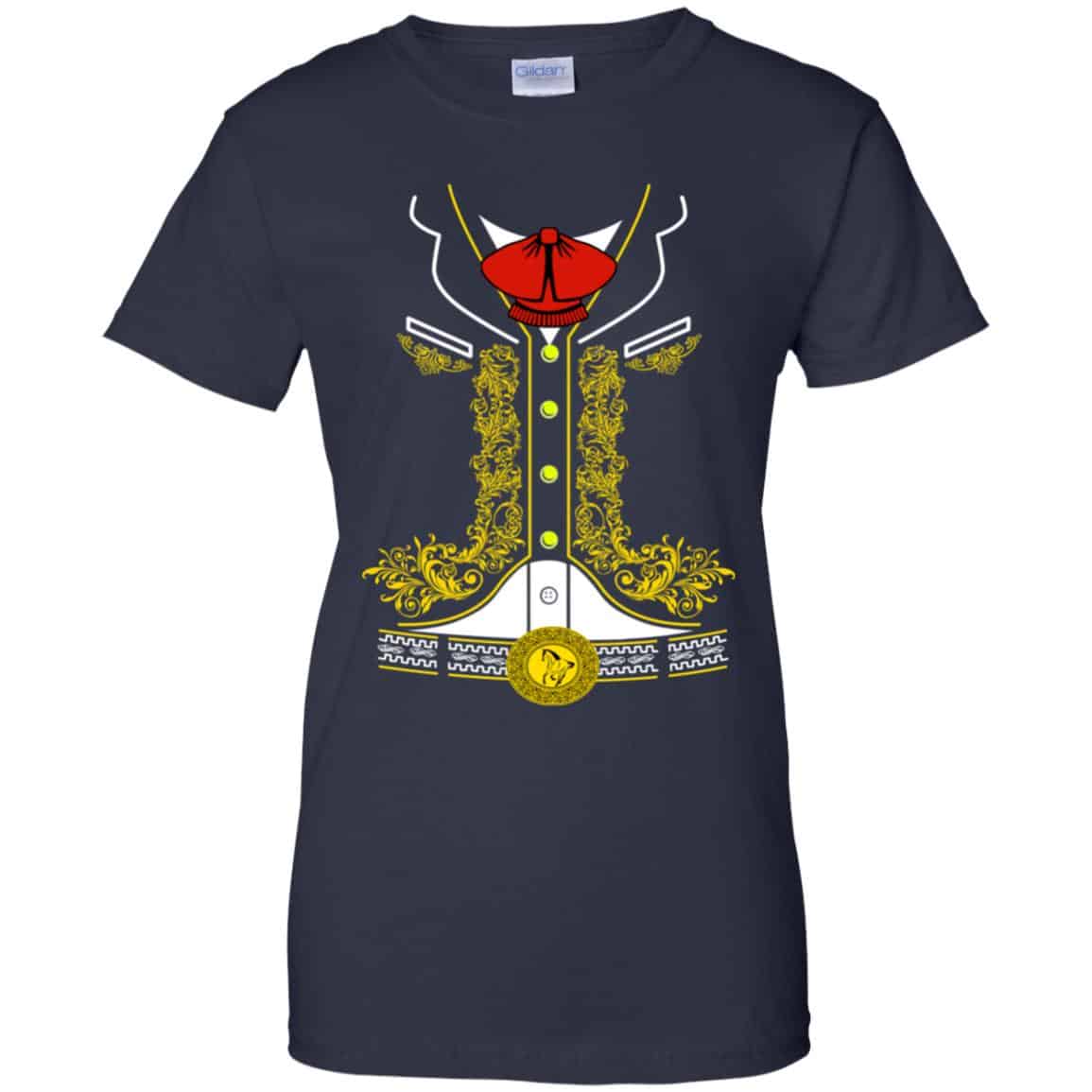 Mariachi Mexican T-Shirts, Hoodie, Tank