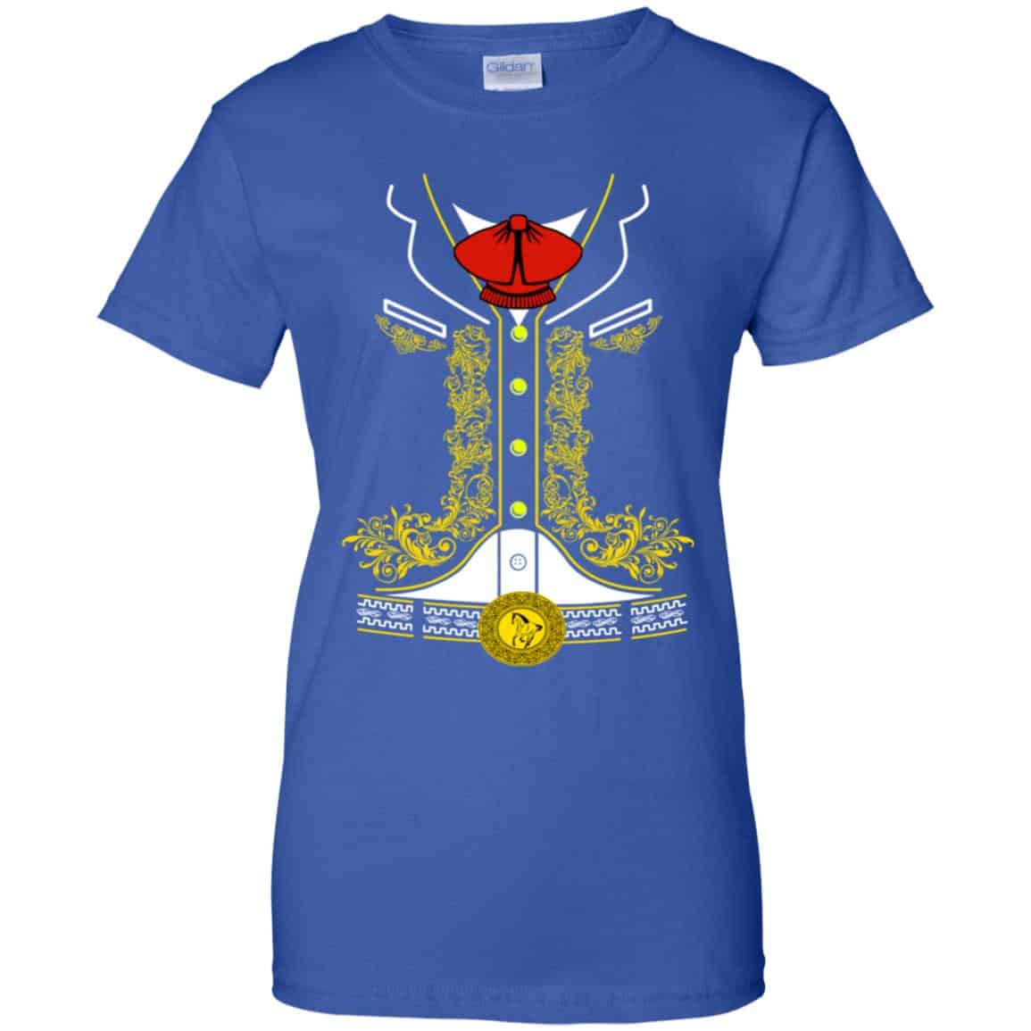 Mariachi Mexican T-Shirts, Hoodie, Tank