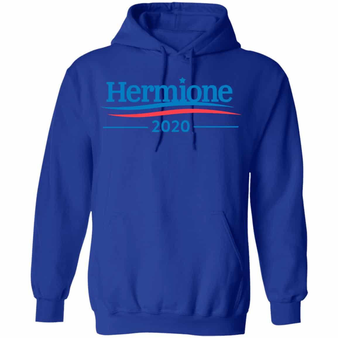 Hermione 2020 Shirt, Hoodie, Tank