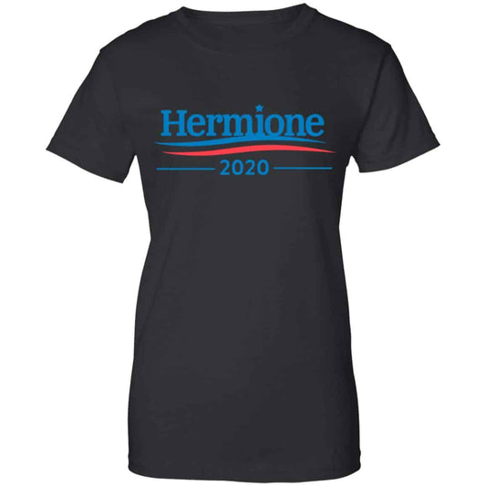 
	Hermione 2020 Shirt, Hoodie, Tank