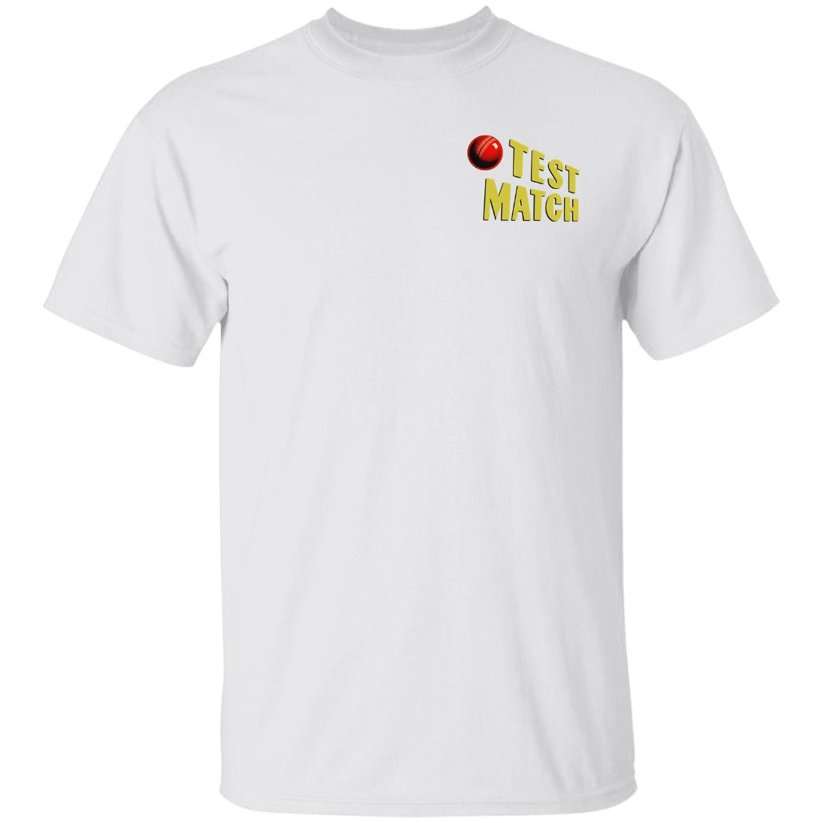 Test Match A Fascinating Cricket Game Shirt, Hoodie, Tank