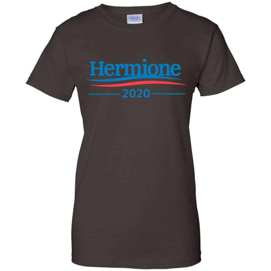 Hermione 2020 Shirt, Hoodie, Tank