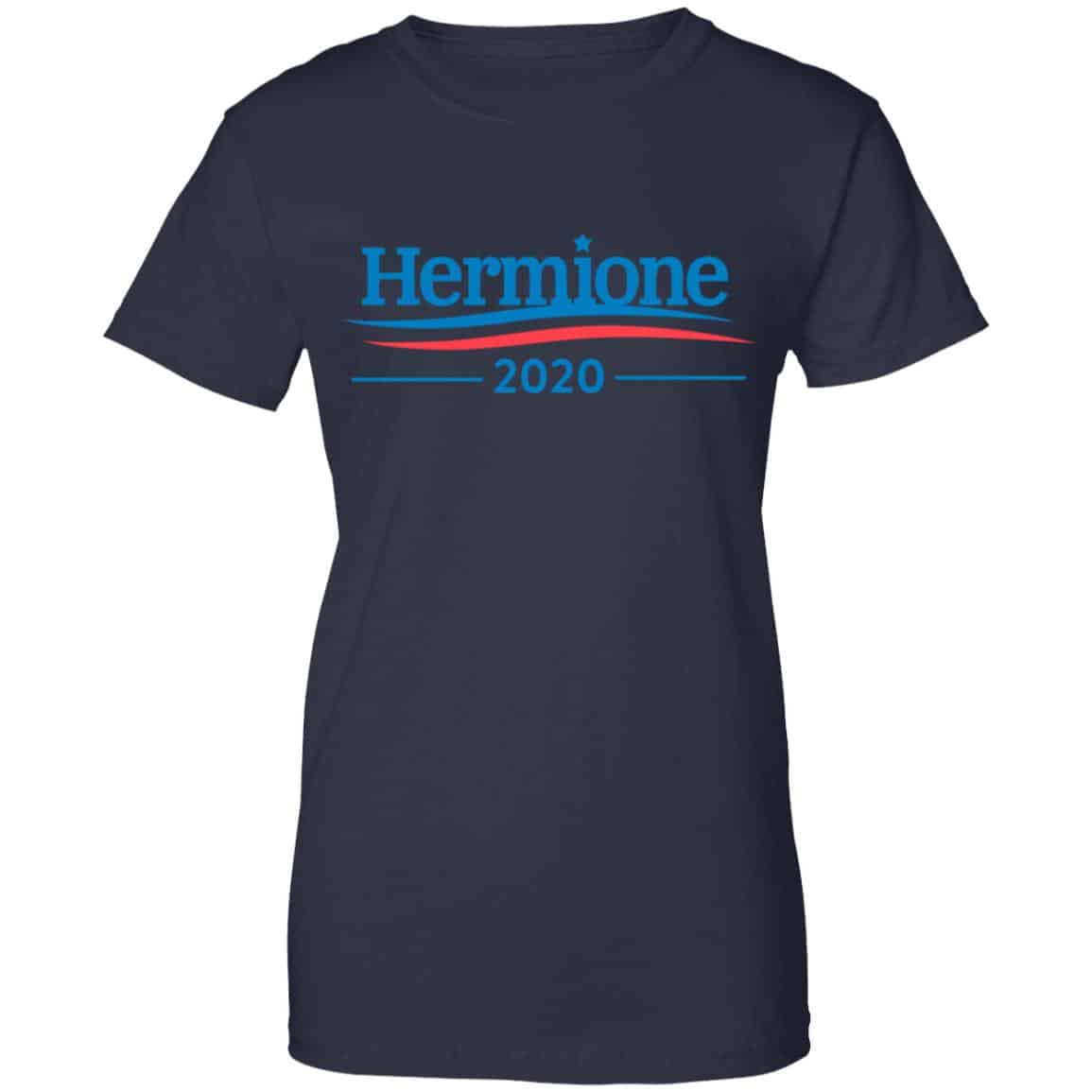 Hermione 2020 Shirt, Hoodie, Tank