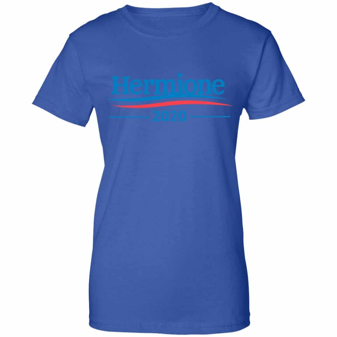 Hermione 2020 Shirt, Hoodie, Tank