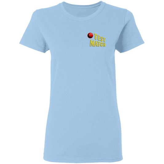Test Match A Fascinating Cricket Game Shirt, Hoodie, Tank