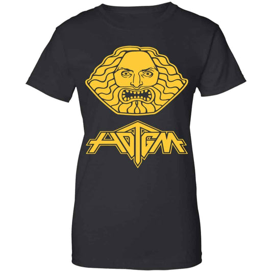 
	HDTGM – Zoukaz Shirt, Hoodie, Tank