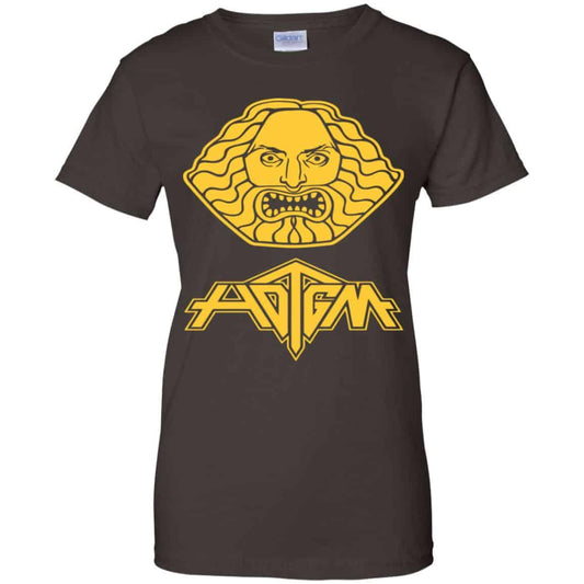 HDTGM – Zoukaz Shirt, Hoodie, Tank