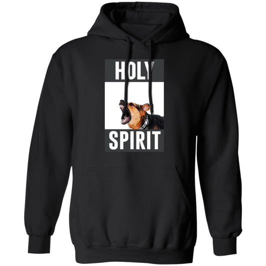 
	Holy Spirit Shirt, Hoodie, Tank