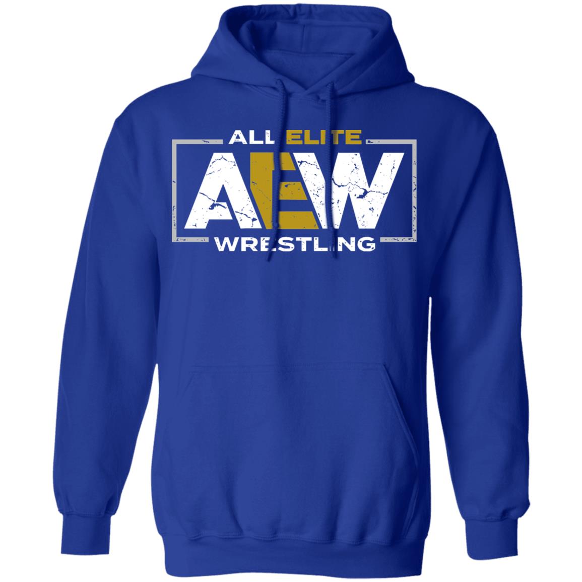 AEW All Elite Wrestling Shirt, Hoodie, Tank