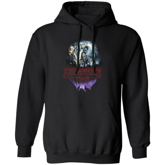 Adventure Time Shirt, Hoodie, Tank