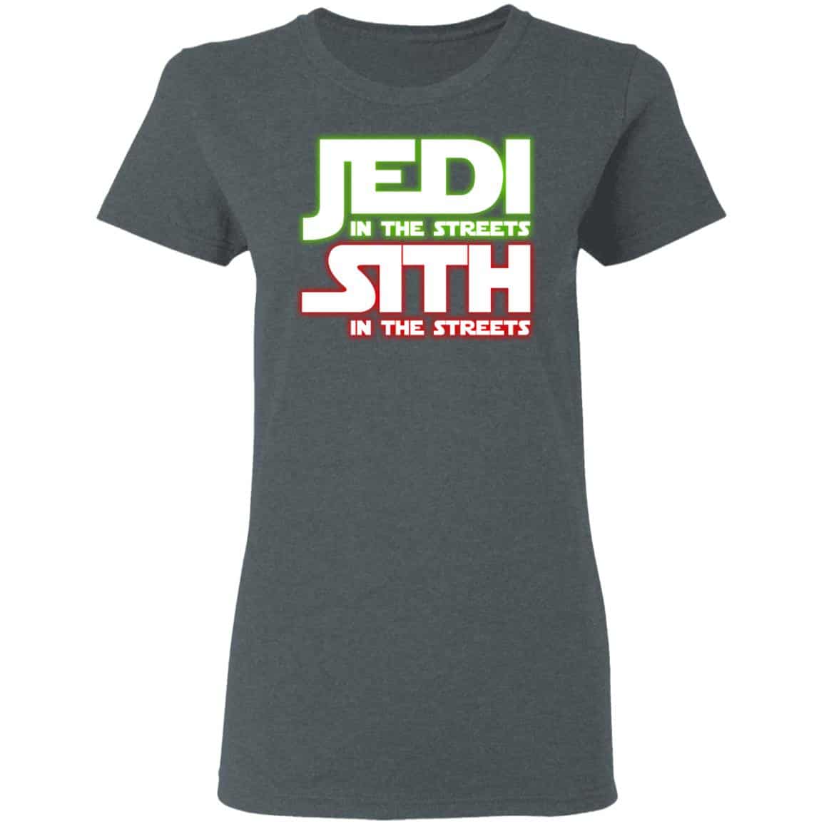 Jedi in the Streets, Sith In The Sheets Shirt, Hoodie, Tank