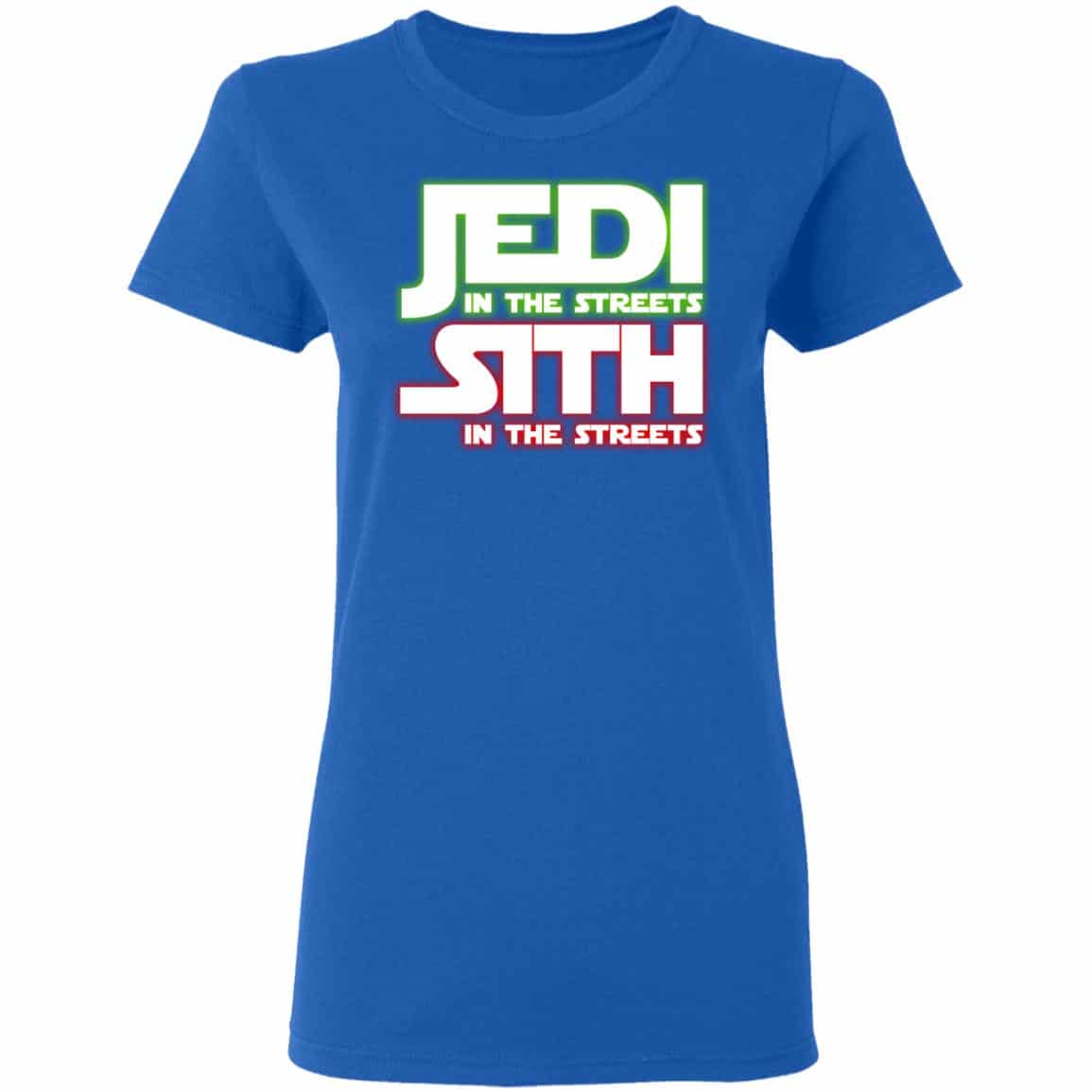 Jedi in the Streets, Sith In The Sheets Shirt, Hoodie, Tank