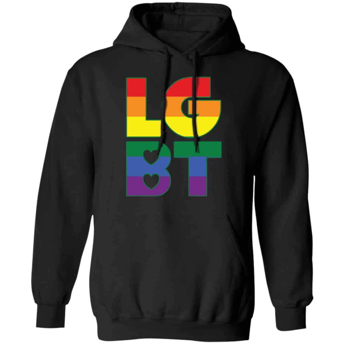 LGBT T-Shirts I Pride Month Gifts LGBTQ Shirt, Hoodie, Tank
