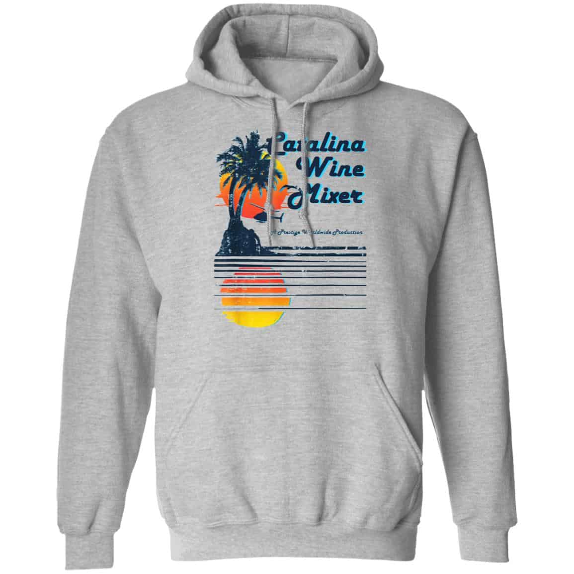 Catalina Wine Mixer Shirt, Hoodie, Tank