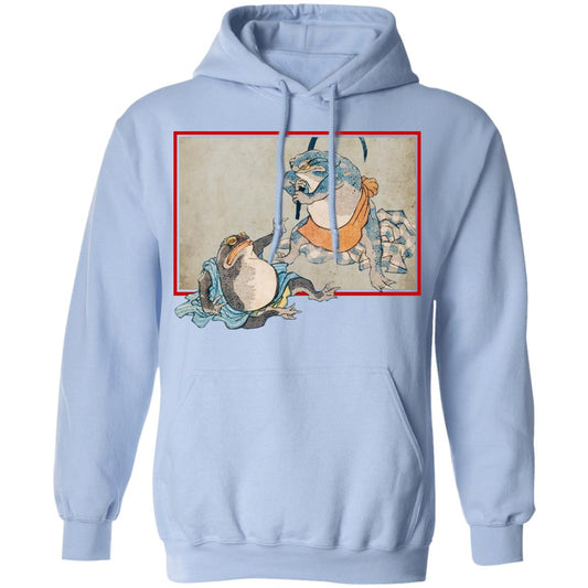 Last Convo Shirt, Hoodie, Tank
