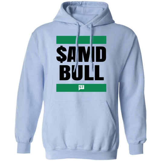 
	$AMD Bull Shirt, Hoodie, Tank