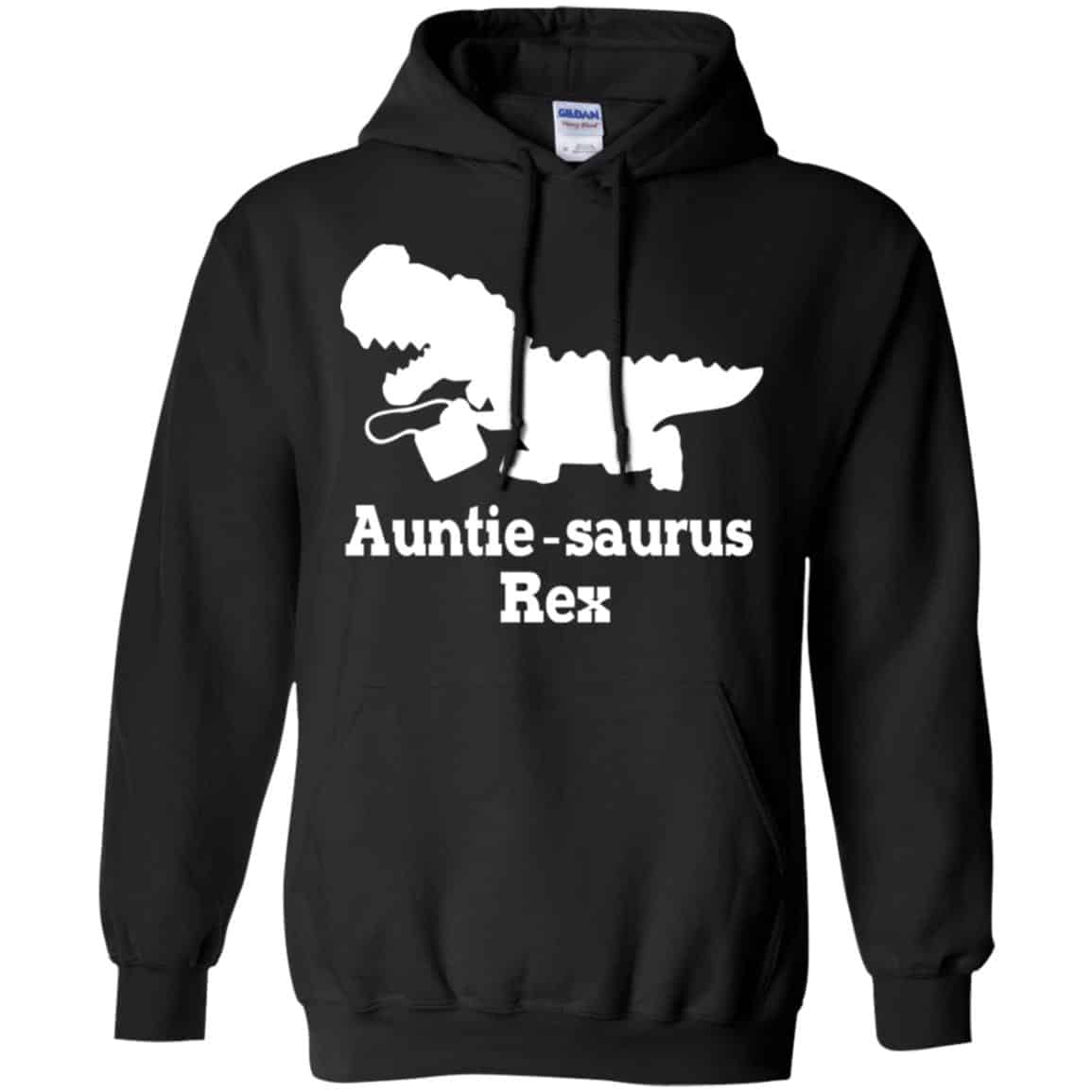 Auntie Saurus Rex Dinosaur Shirt, Hoodie, Tank