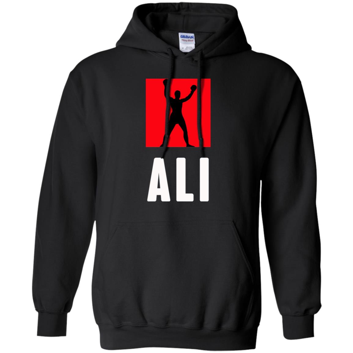 Muhammad Ali T-Shirts, Hoodie, Tank