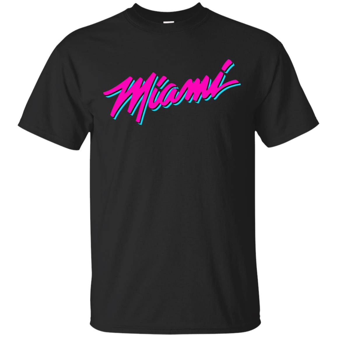 Miami Heat Vice T-Shirts, Hoodie, Tank